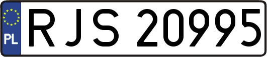 RJS20995