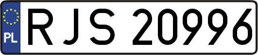 RJS20996