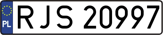 RJS20997