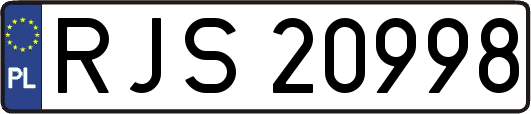 RJS20998