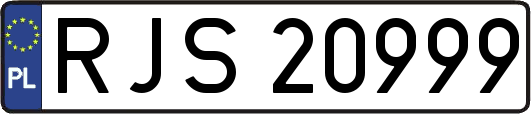 RJS20999