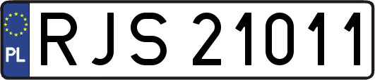 RJS21011