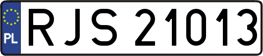 RJS21013