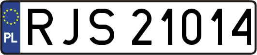 RJS21014