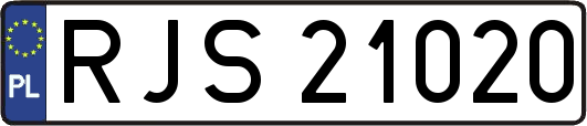 RJS21020