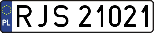 RJS21021