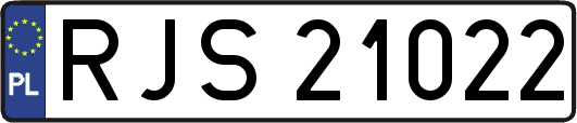 RJS21022