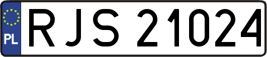 RJS21024