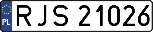 RJS21026