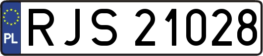 RJS21028
