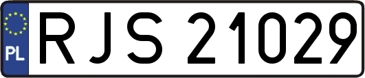 RJS21029