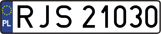RJS21030
