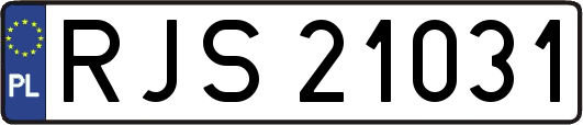 RJS21031
