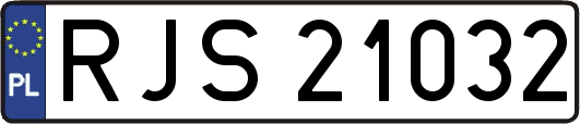 RJS21032