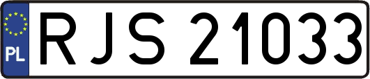RJS21033