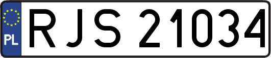RJS21034