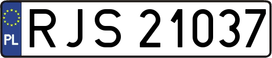 RJS21037