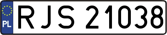 RJS21038