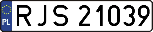 RJS21039