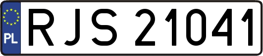 RJS21041