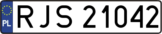 RJS21042