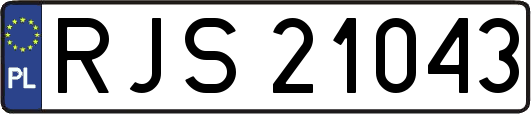 RJS21043