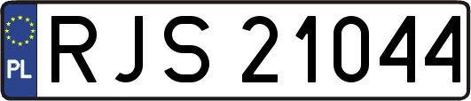 RJS21044