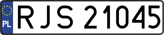 RJS21045