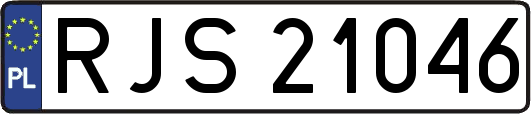 RJS21046