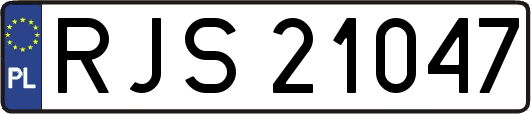 RJS21047