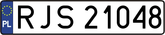 RJS21048