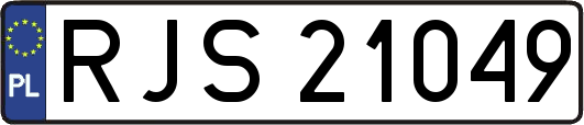 RJS21049