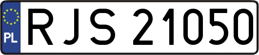 RJS21050