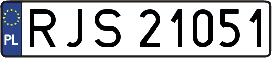 RJS21051