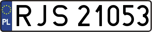 RJS21053