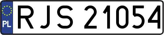 RJS21054