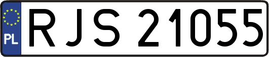 RJS21055