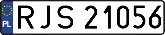RJS21056