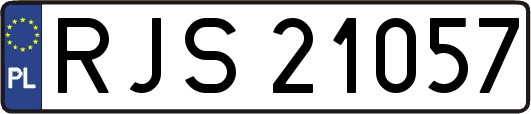 RJS21057