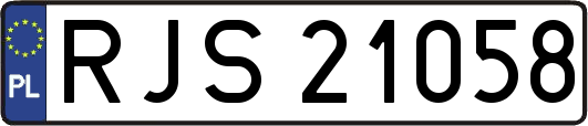RJS21058