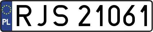 RJS21061