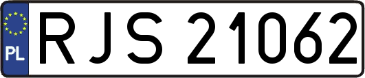 RJS21062
