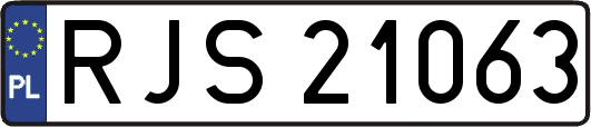 RJS21063