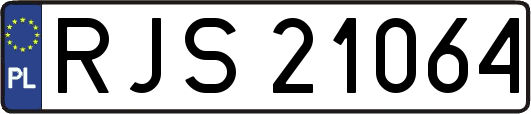 RJS21064