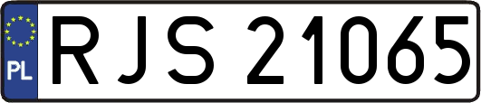 RJS21065