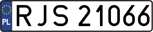 RJS21066