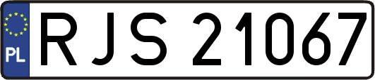 RJS21067