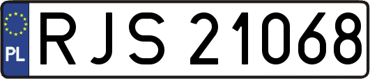 RJS21068