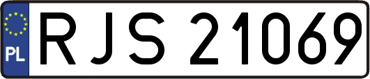RJS21069