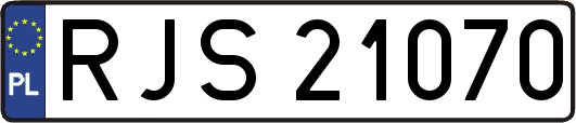 RJS21070